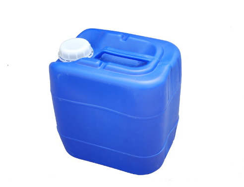 塑料化工桶 (5)