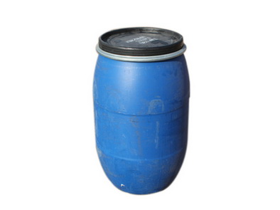 塑料化工桶 (6)